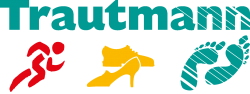 Trautmann_Logo